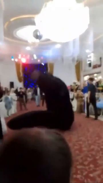 Cfd054ba117e0d97f8ecf0b497a1fc1a