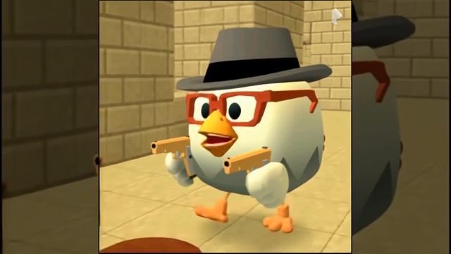 коротко о разработке раньше