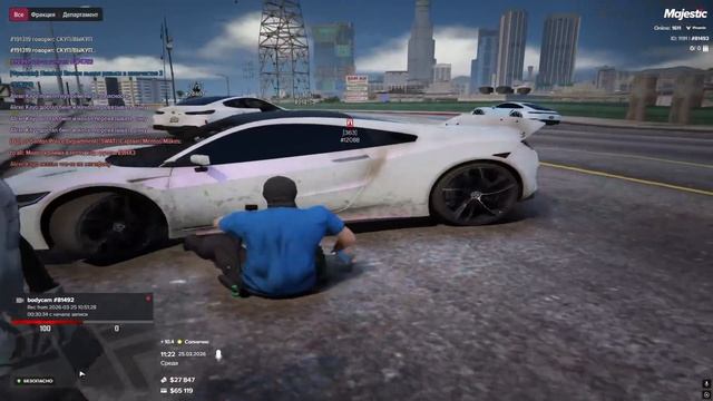 его 214154 | мой 81492 | 25.03.2025 11:22