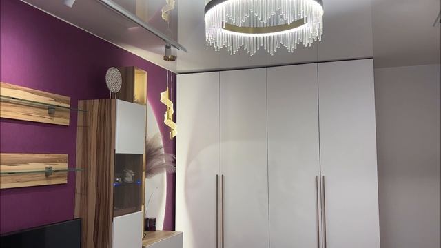 Металлистов 4а