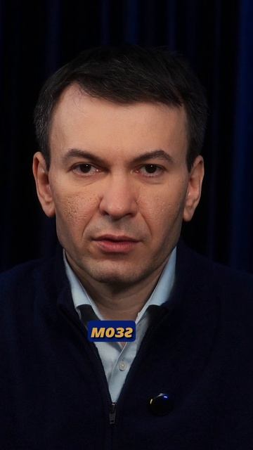 #ИИ_в_B2B: Подготовка к заходу в крупную компанию