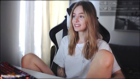 Crimson Desert Полное Прохождение #13 | Новый Скайрим Кримсон Дезерт  #Shorts