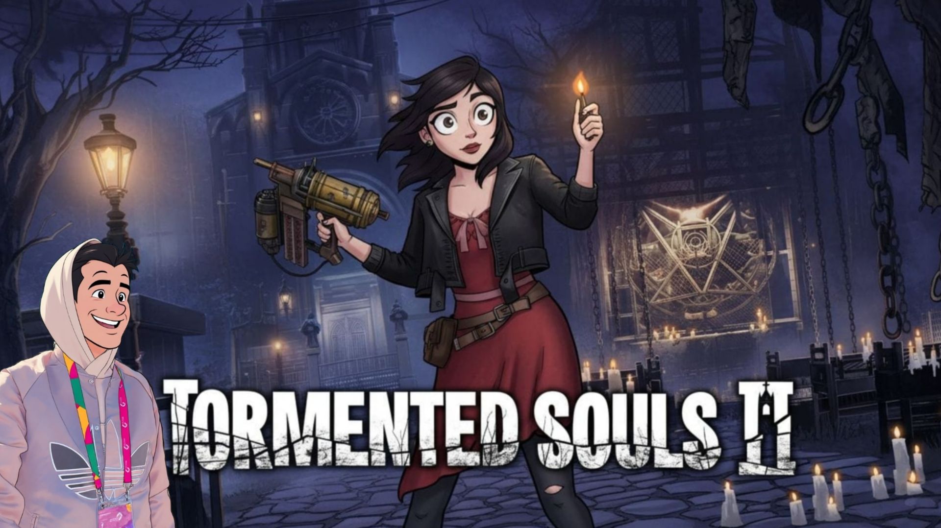 Adea198b457b70c777bb7f1e8d40795a