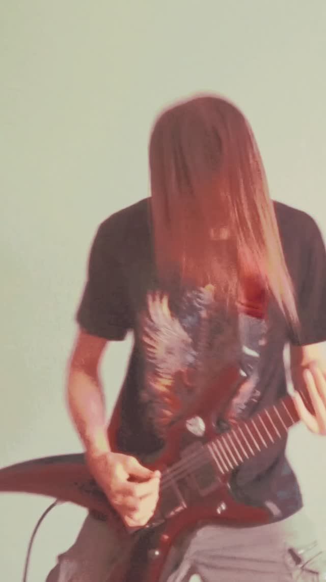 АкридА - Преодолеть тьму клип #акрида #метал #преодоление #тьма #рокзвезда #свет #музыкальныйклип