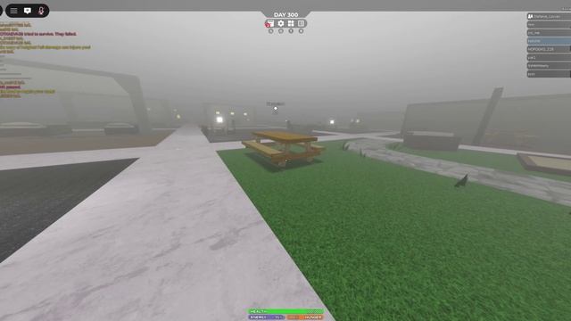 Roblox 2026-03-23 20-50-49