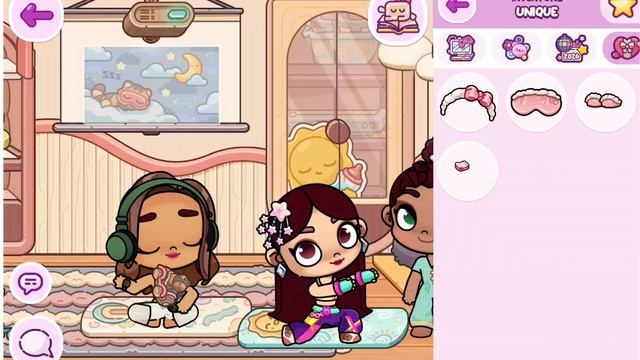 6. ерия судная ночь\развод