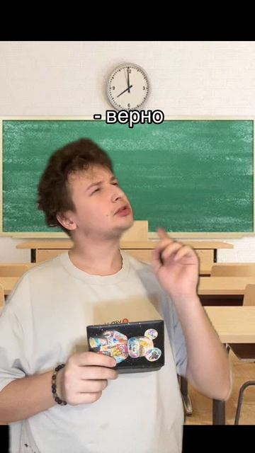 что же дает курицы ?