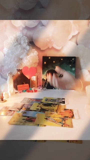 Какое первое впечатление Вы вызываете у людей?