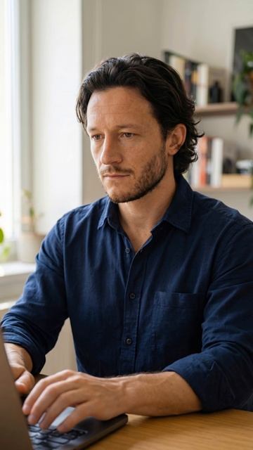 Seller24 – ваш второй пилот в мире маркетплейсов