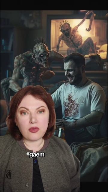 АЛКОГОЛИЗМ И ТЕМНЫЕ.