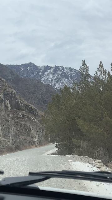 Наконец-то открыли палаточный сезон!🏕️🤩   В этот раз вблизи цивилизации и без медведей))😅