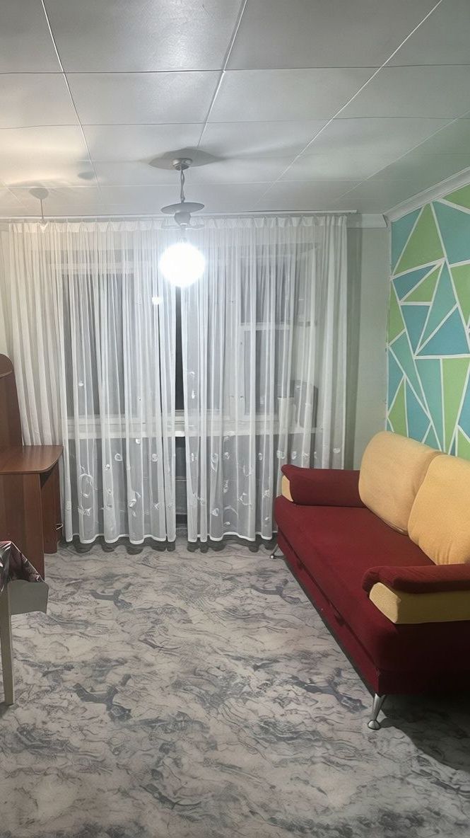 Алтайская, 157