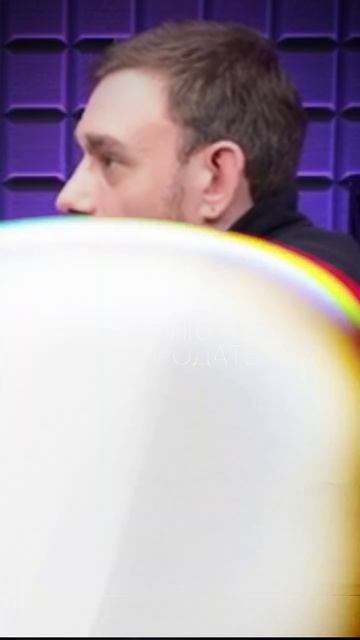 Hedlainer - инвестиционная платформа.