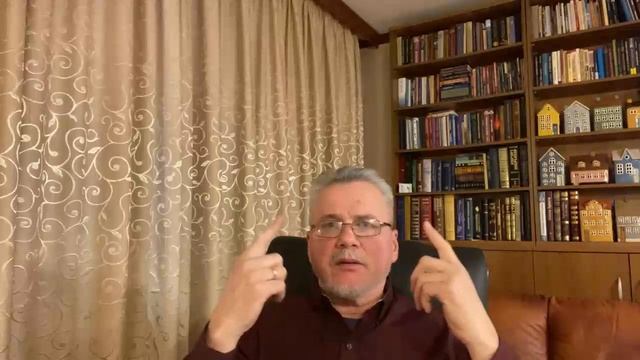 Бессмертие. Нетление. Вечная Жизнь. Долголетие.