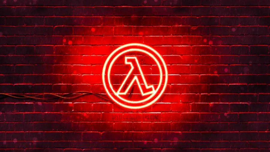 B071e36b14211a3dd0950a41293f073a