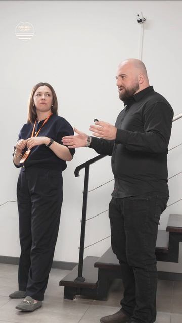 Presale проекта RED BUSINESS LEVEL, старт от $47 600 с ремонтом