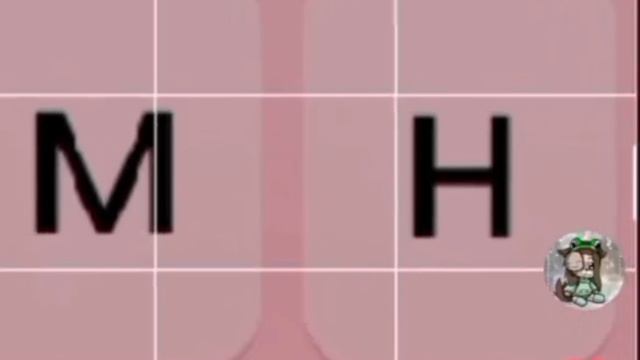Извиняюсь если звук не оч, по другому не получилось😅🥺#ЛПешкаиЯ