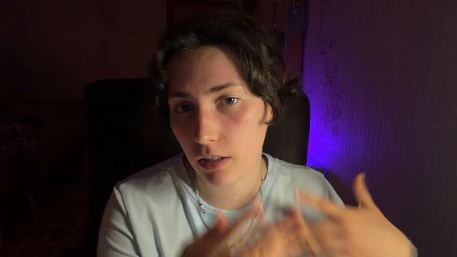 А кто за вас в Себя поверит?