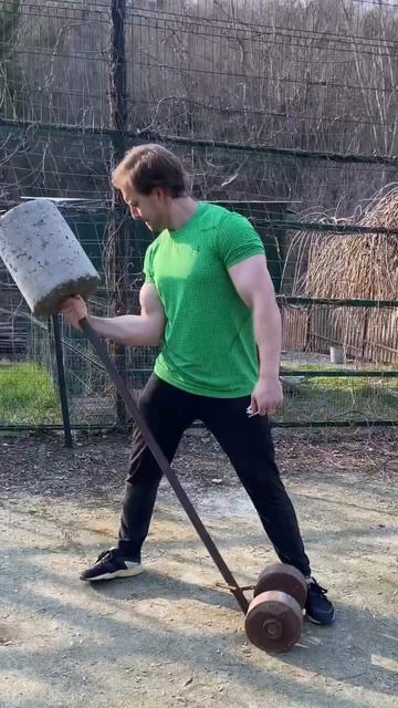 Brutal Arm Training☠️ #shorts #sports #armrestling