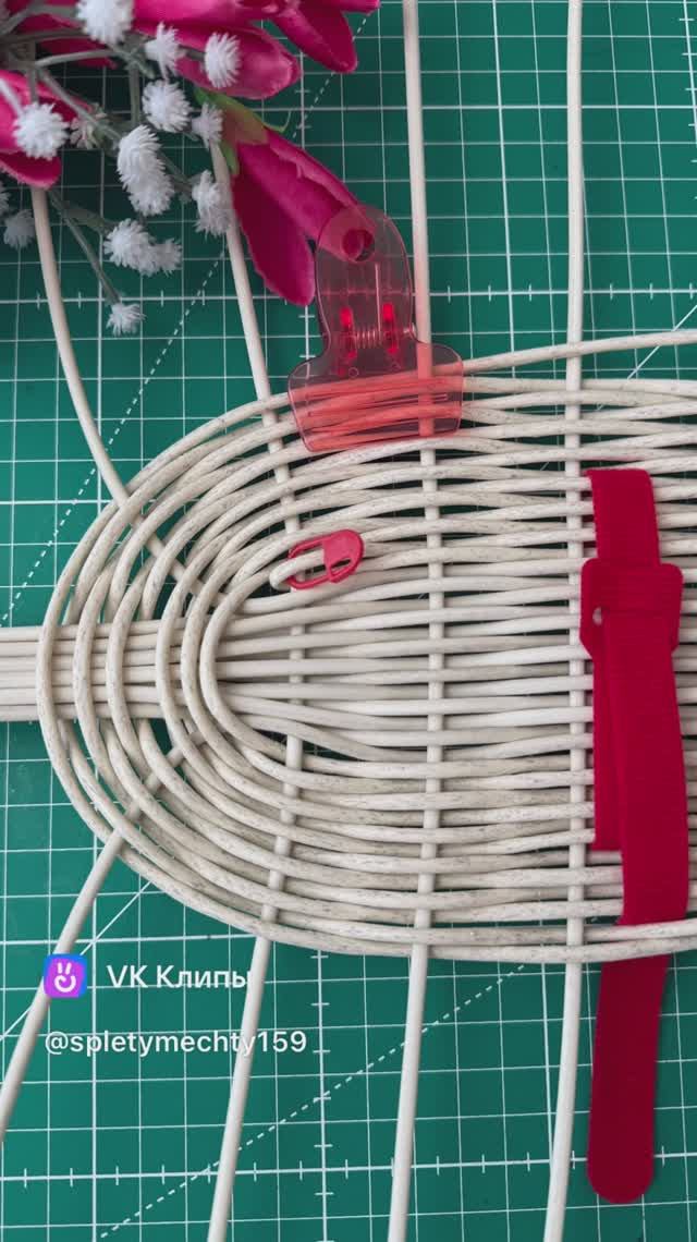 Моя медитация