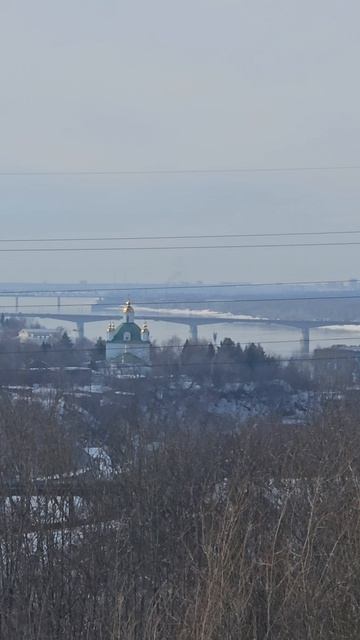 мы у планетария😄