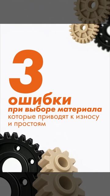 3a1e6f31b4d2c490a2f97a8e21769b14