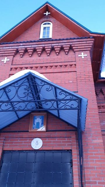 Db0d6201cc20f741e2bae798c23cbd99