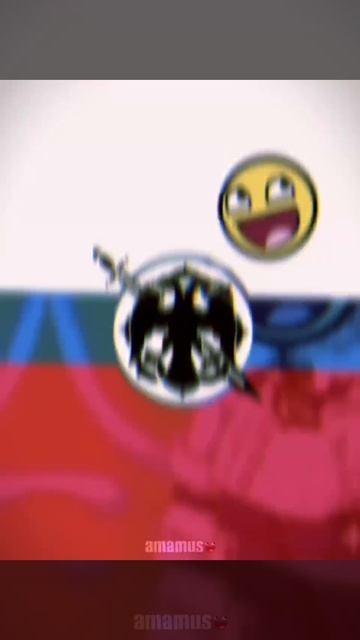 Андрей Шкуро | Edit