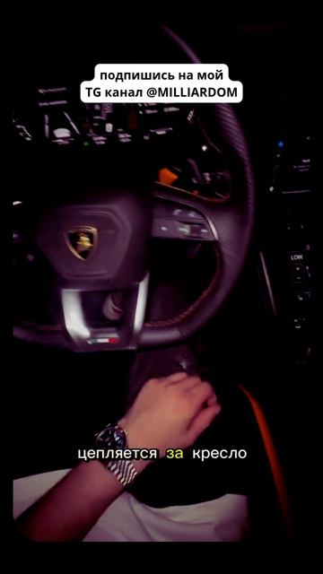 Как РЕШИТЬ эту ПРОБЛЕМУ ?