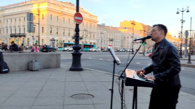 ИВАН  ГАРД  ВЫСТУПАЕТ НА  ДУМСКОЙ