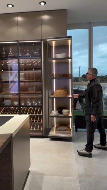 65 000 ₽. И её ещё надо найти