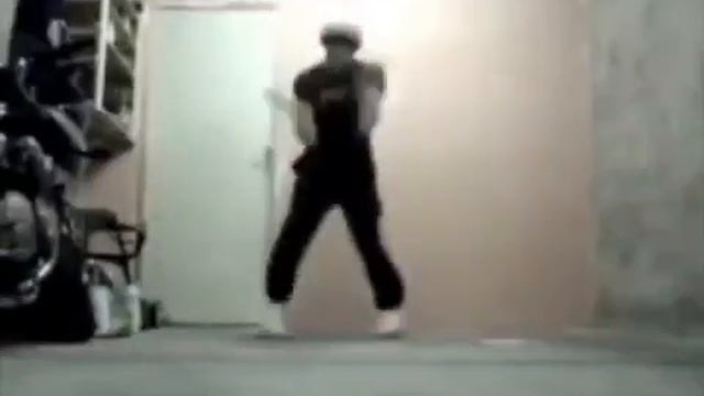 F7410350660de71d37c46b574050e398