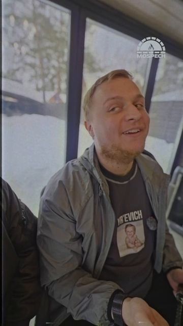 Хватит завидовать соседям 🫰🏼