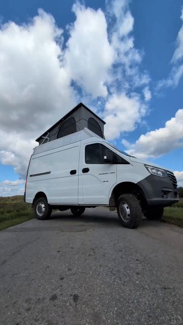 Проект крыши на Соболь NN