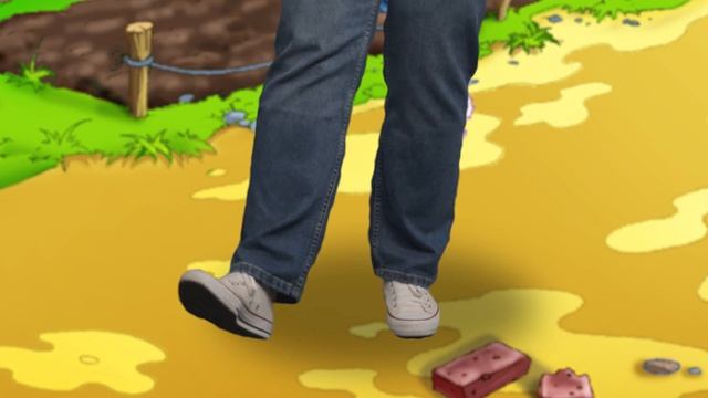 Первые Слова Малышей. Учимся Говорить. Запуск Речи у Детей | Детская песенка - Туки Тук  #мультик