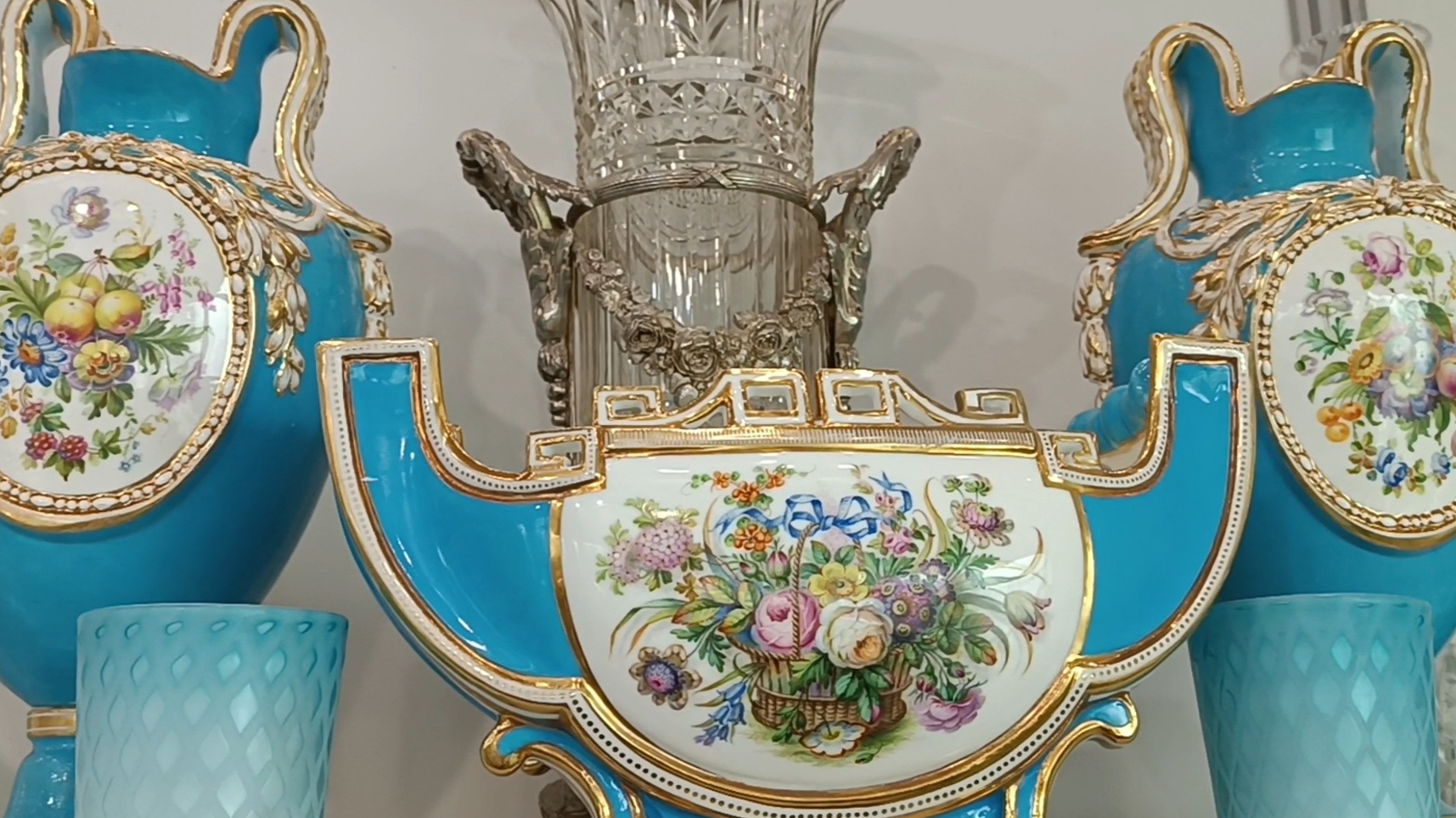 БЛОШИНЫЙ РЫНОК НА ТИШИНКЕ. МОСКВА, МАРТ 2026