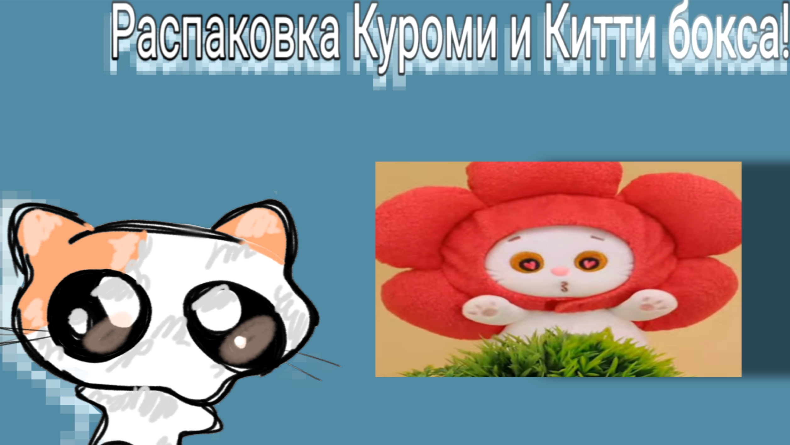 21429dc859c450bfb4501be937577d19