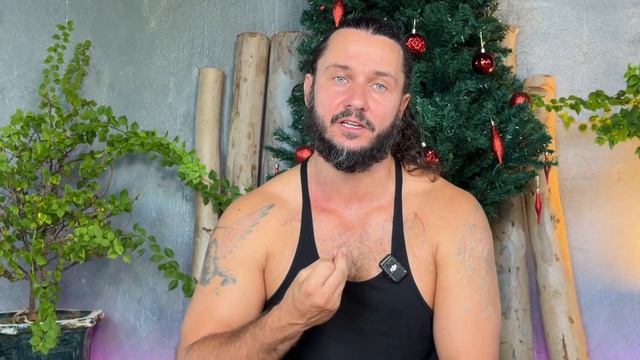 C1d19b7f1b58b95ab238b249f4a65412