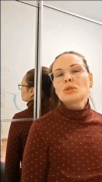 🟡КОГДА РЕБЁНОК НАУЧИТСЯ ПЛАВАТЬ?