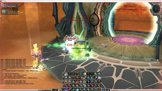 Лучшая ги кор???