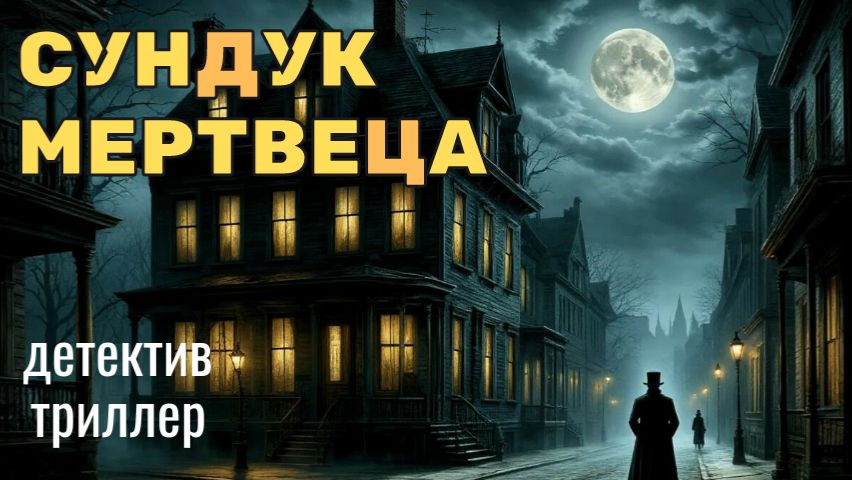 Аудиокнига 