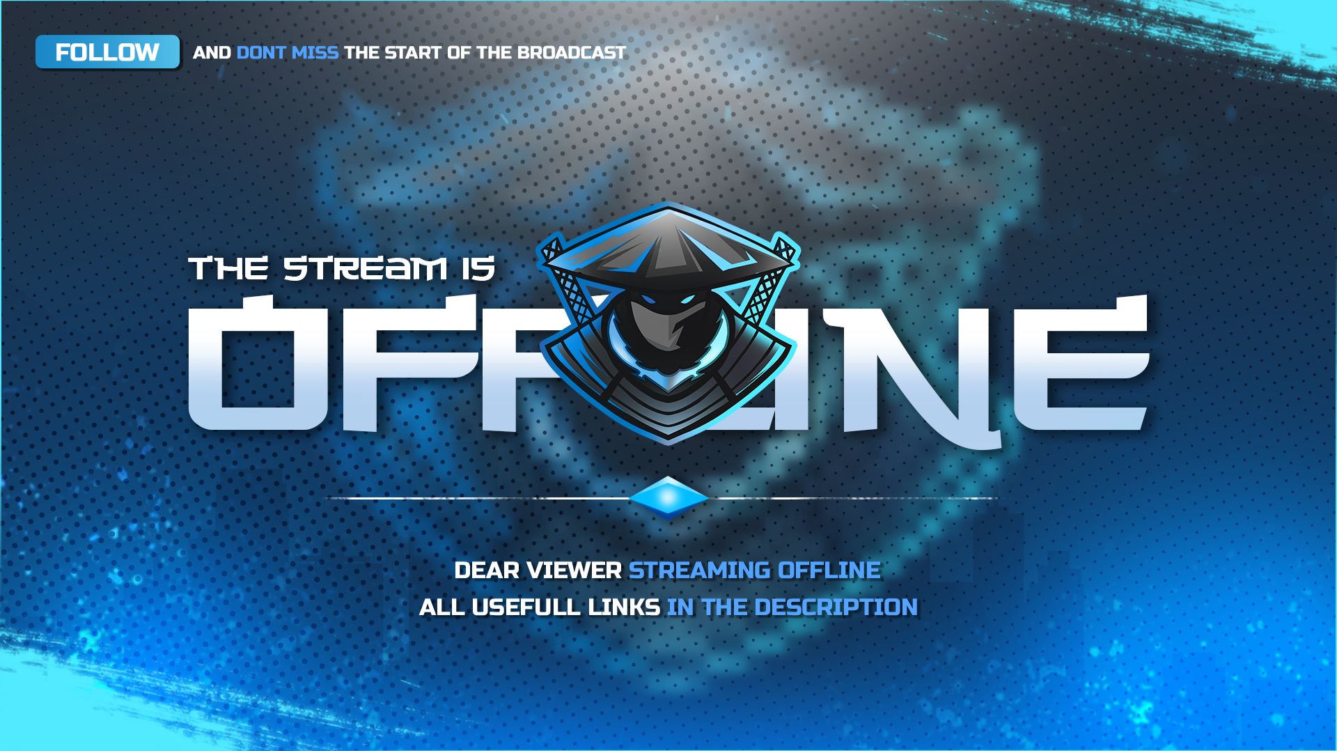 прокачиваем коделак