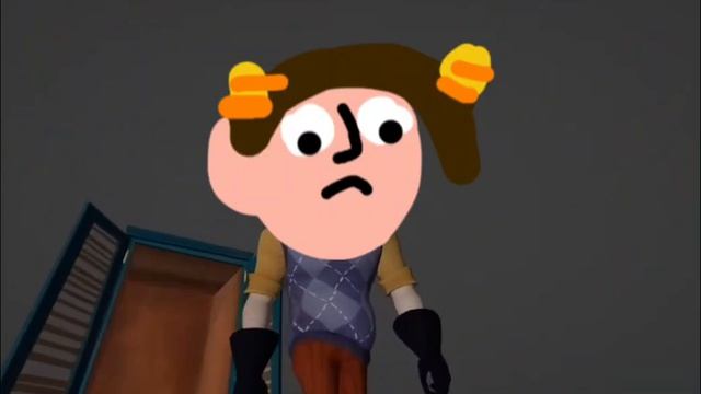 Это тебе Channel33276282!!!