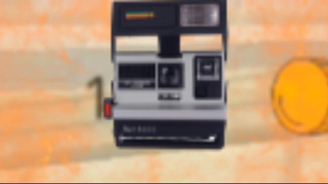 кто знал что я накоплю столько?!