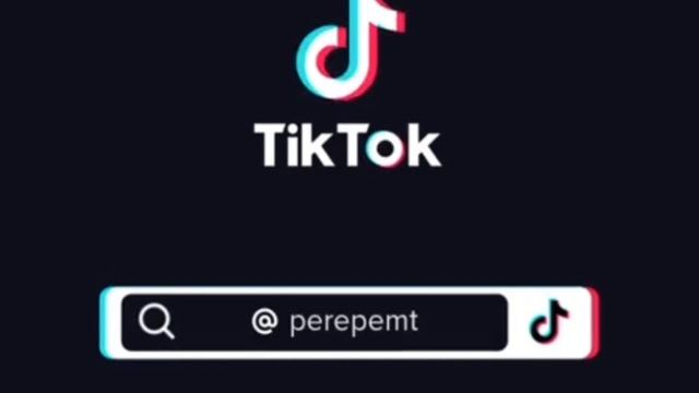 Реакция ТМ на Fem! Такемичи.