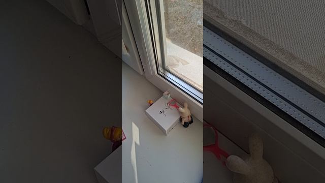 4 сезон 44 серия 3 день в поезде, прятки