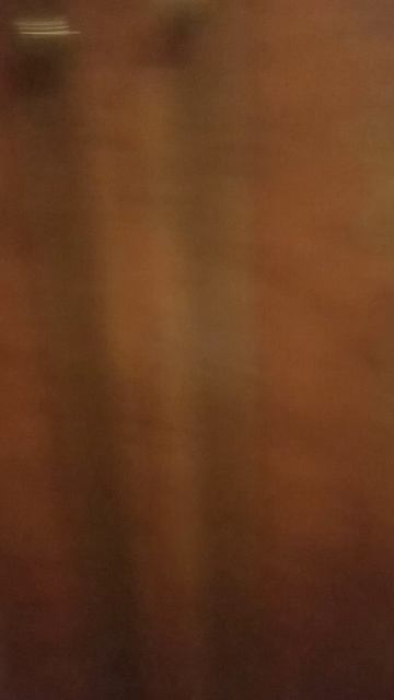 VID_20260325_211845.mp4