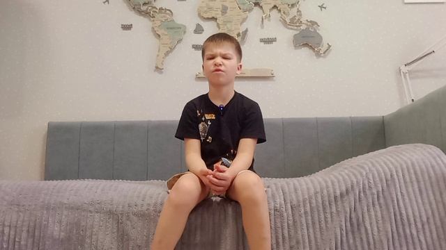 лайфстайл моей жизни