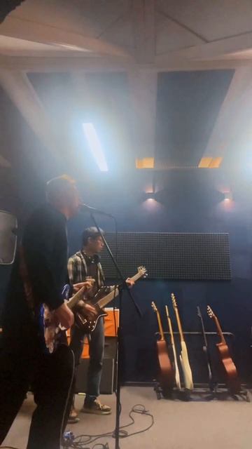 Кстати,скоро концерт в Москве! Репаем новую панк программу #сергиевпосад #панк #рок #индирок #снп