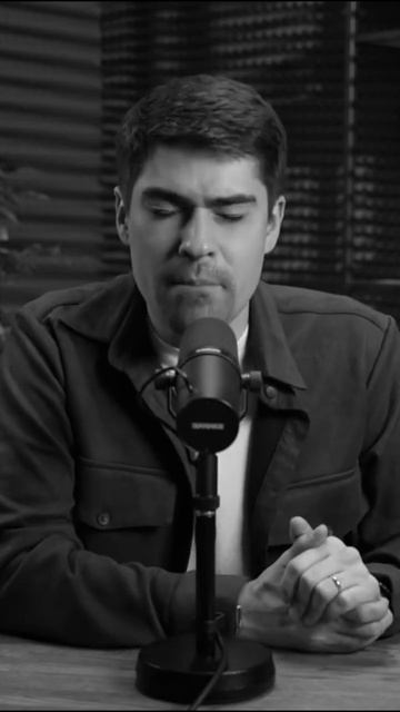 КАК ВАШ ЛЮБИМЫЙ БЛОГЕР МОЖЕТ ОБМАНУТЬ ВАС БЕЗ СОБСТВЕННОГО УЧАСТИЯ?